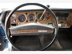 Thumbnail Photo 27 for 1972 Chevrolet Monte Carlo